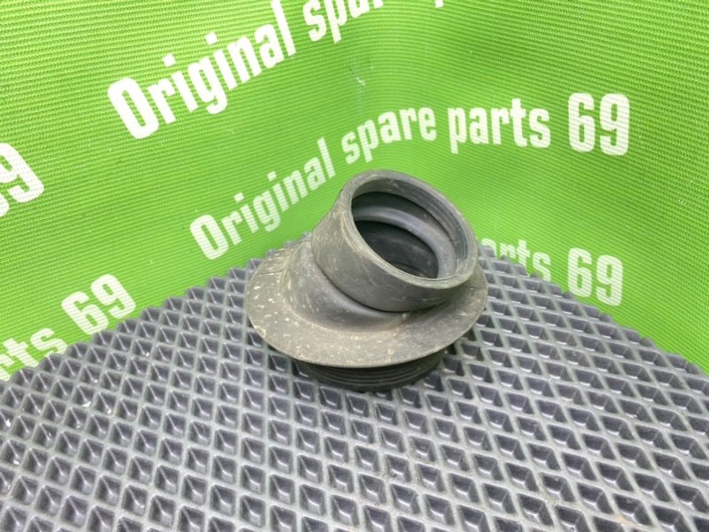 Пыльник рулевой колонки, 1000 рублей, Тверь