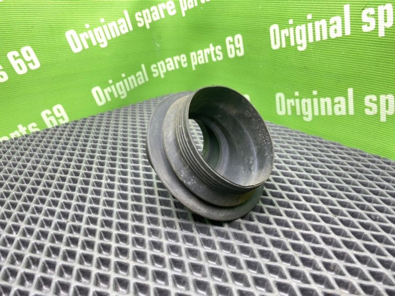 Пыльник рулевой колонки, 1000 рублей, Тверь