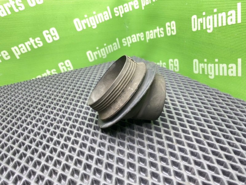 Пыльник рулевой колонки, 1000 рублей, Тверь