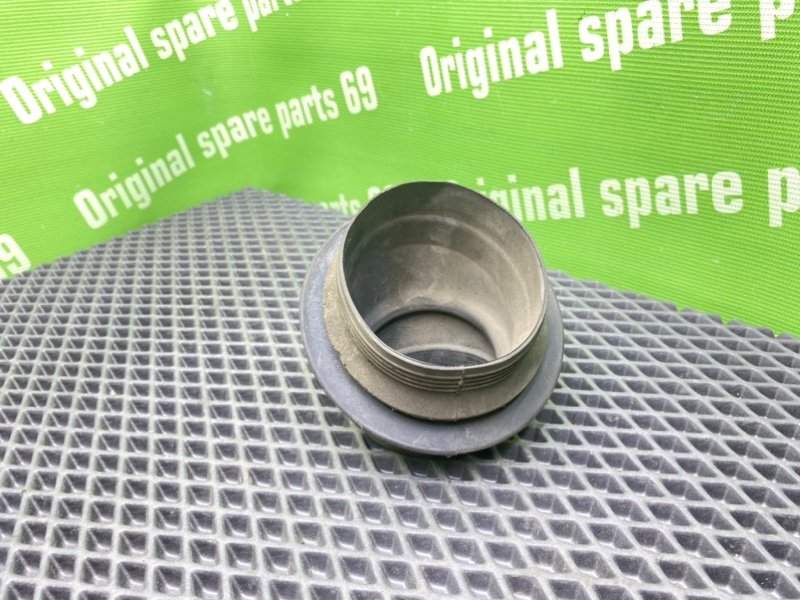 Пыльник рулевой колонки, 1000 рублей, Тверь