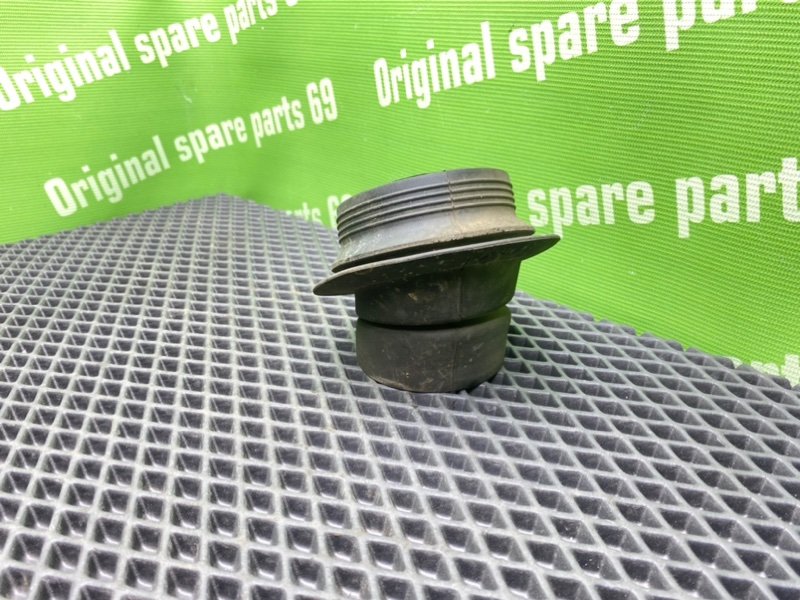 Пыльник рулевой колонки, 1000 рублей, Тверь