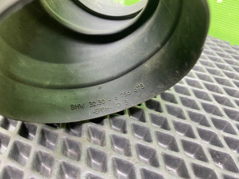 Пыльник рулевой колонки, 1000 рублей, Тверь