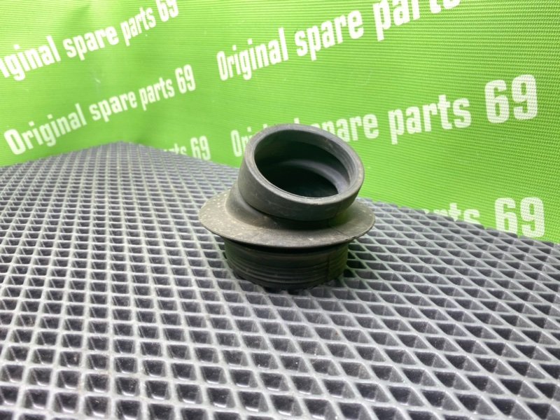 Пыльник рулевой колонки, 1000 рублей, Тверь