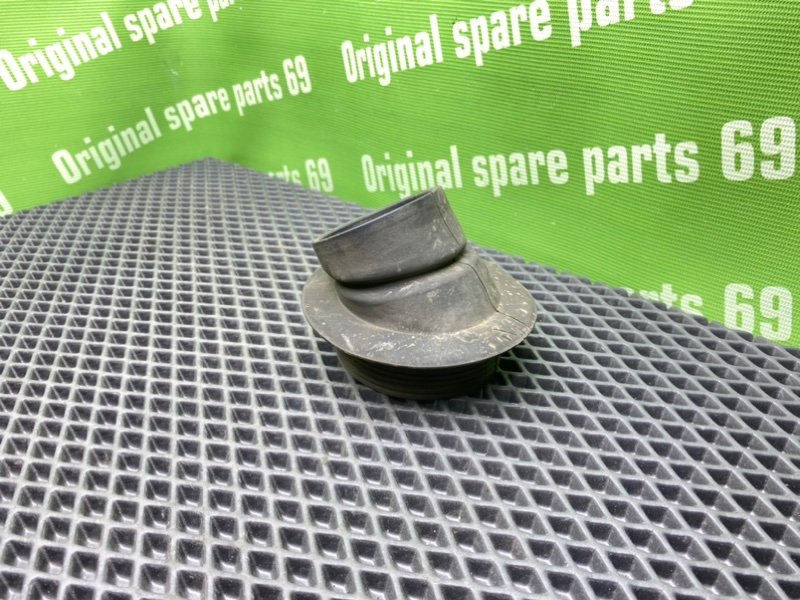 Пыльник рулевой колонки, 1000 рублей, Тверь