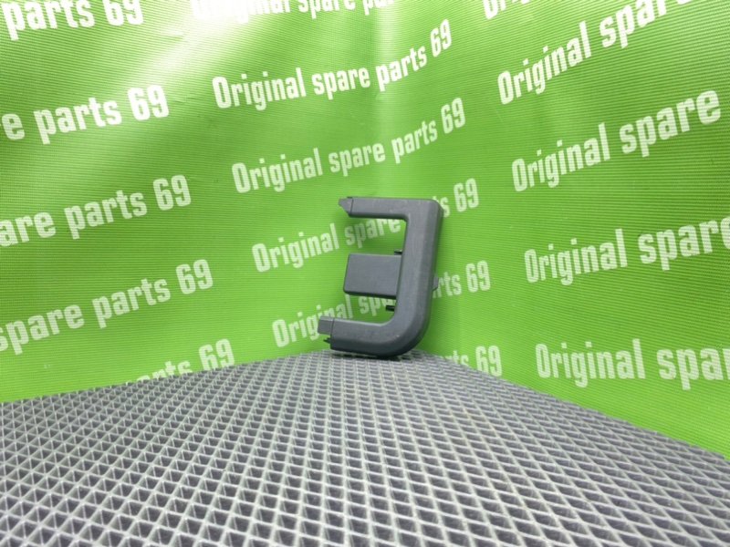 Накладка, 500 рублей, Тверь