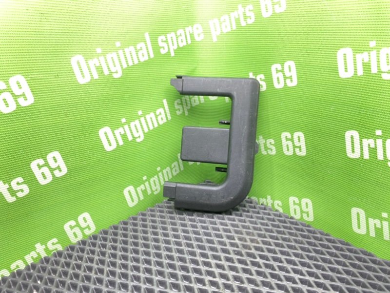 Накладка, 500 рублей, Тверь