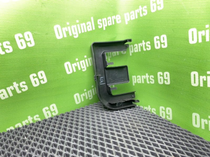 Накладка, 500 рублей, Тверь