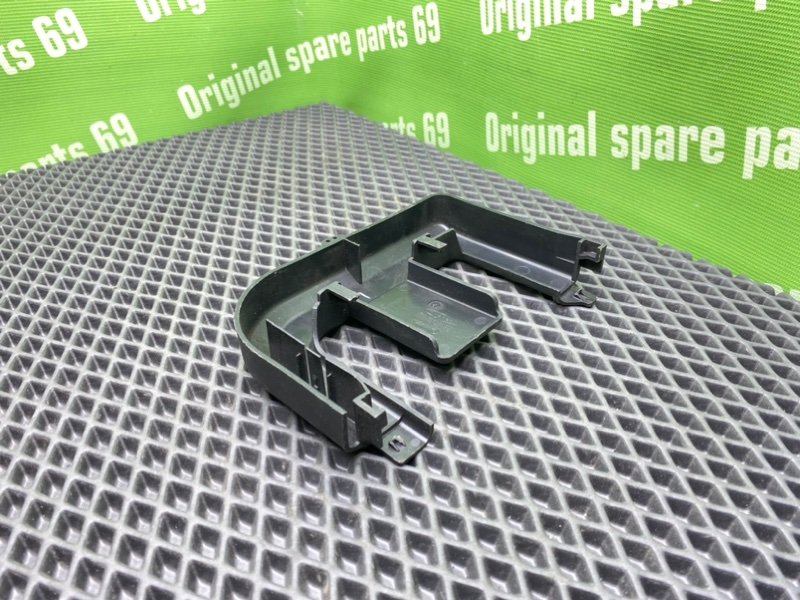 Накладка, 500 рублей, Тверь