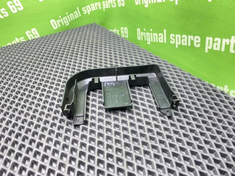 Накладка, 500 рублей, Тверь