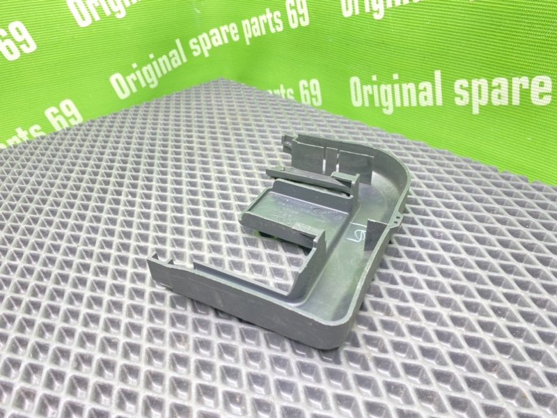 Накладка, 500 рублей, Тверь