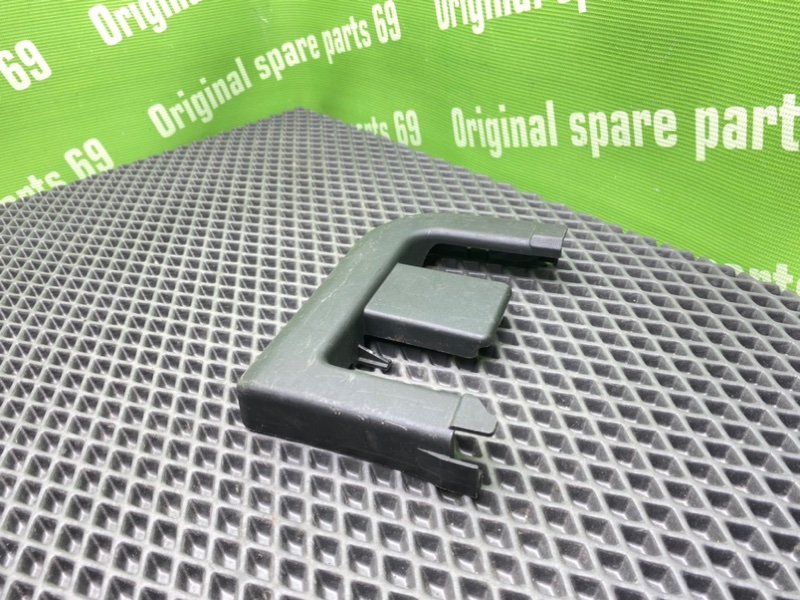 Накладка, 500 рублей, Тверь