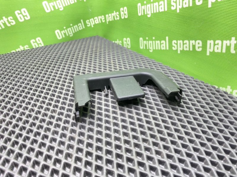 Накладка, 500 рублей, Тверь