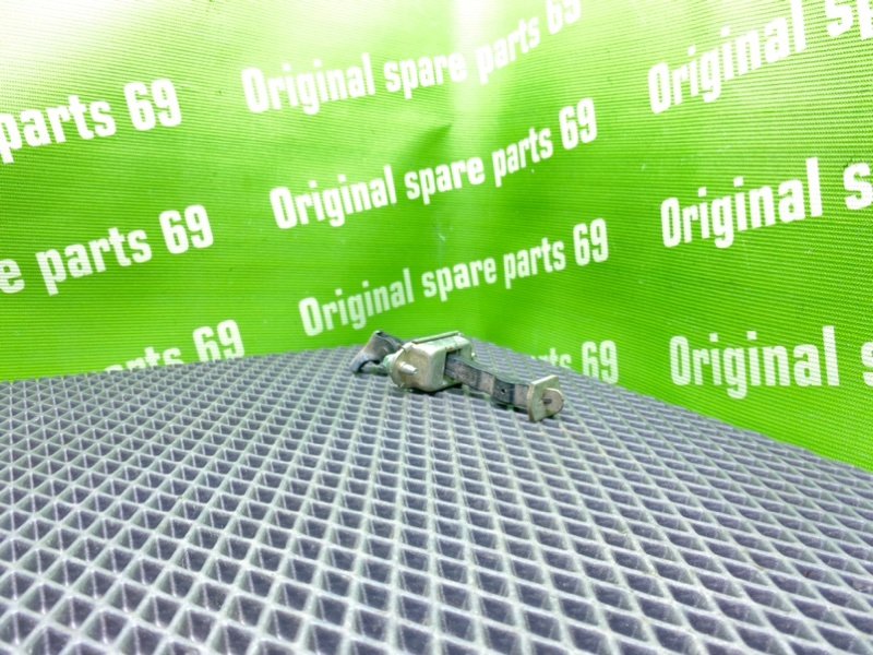 Ограничитель двери, 800 рублей, Тверь