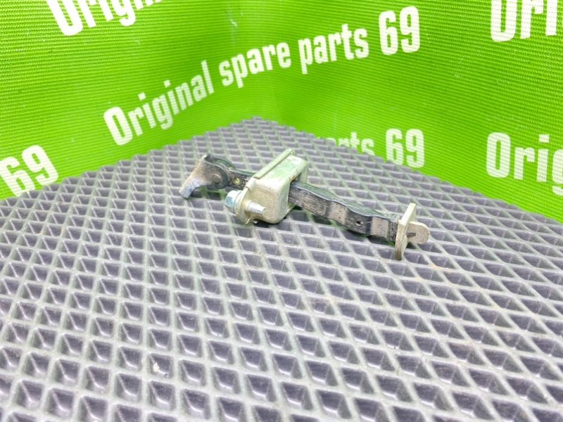 Ограничитель двери, 800 рублей, Тверь