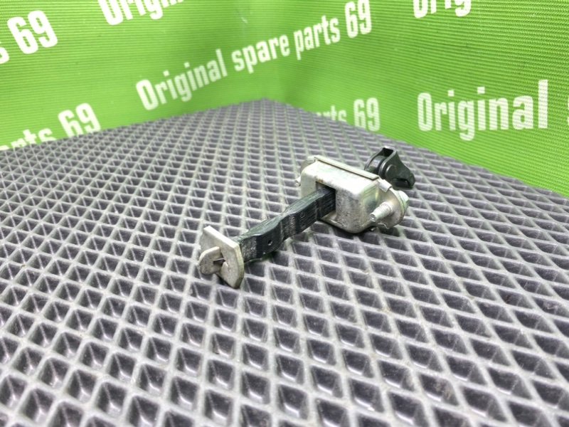 Ограничитель двери, 800 рублей, Тверь