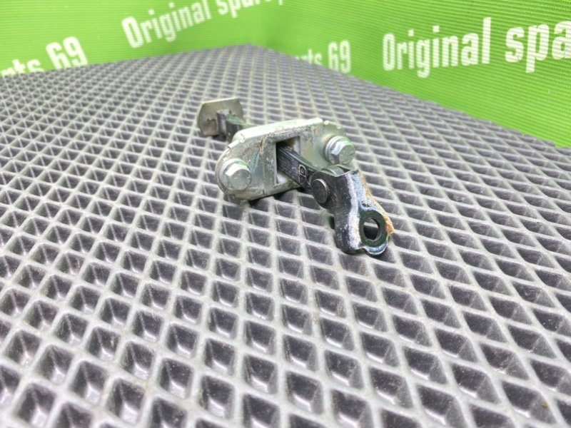 Ограничитель двери, 800 рублей, Тверь