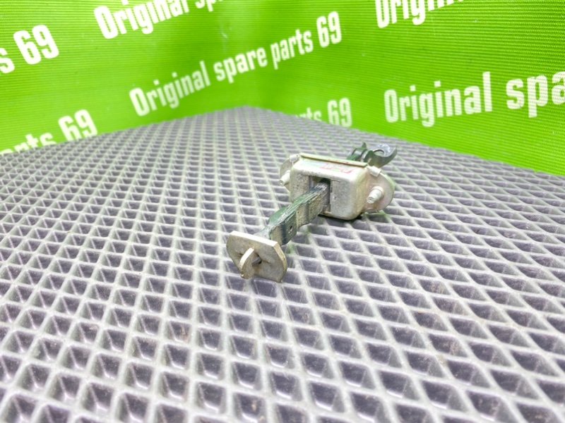 Ограничитель двери, 800 рублей, Тверь