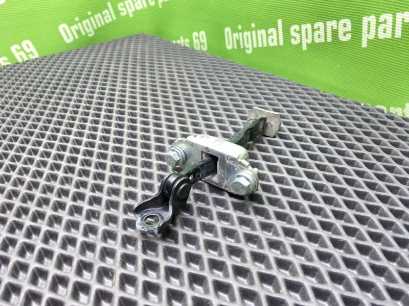 Ограничитель двери, 800 рублей, Тверь