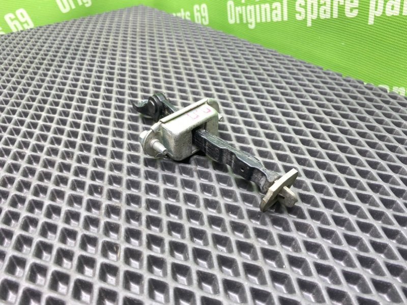 Ограничитель двери, 800 рублей, Тверь