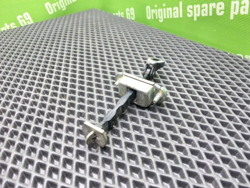 Ограничитель двери, 800 рублей, Тверь