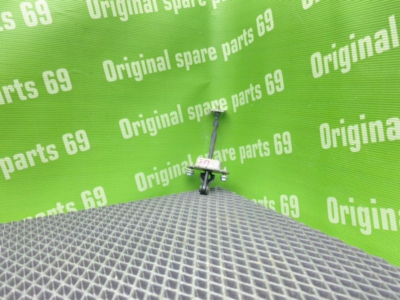 Ограничитель двери, 700 рублей, Тверь