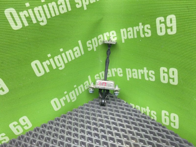 Ограничитель двери, 700 рублей, Тверь