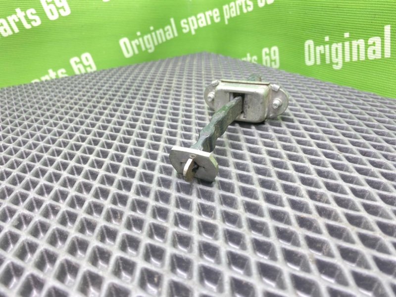 Ограничитель двери, 700 рублей, Тверь