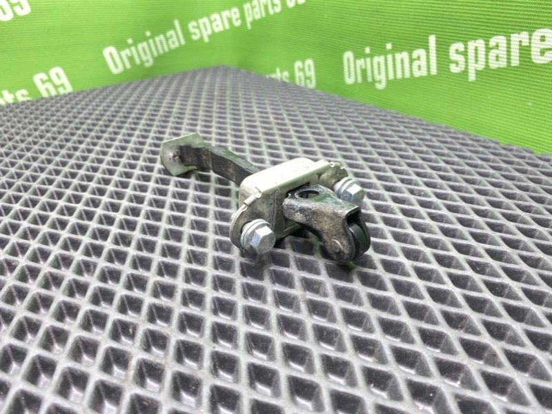 Ограничитель двери, 700 рублей, Тверь