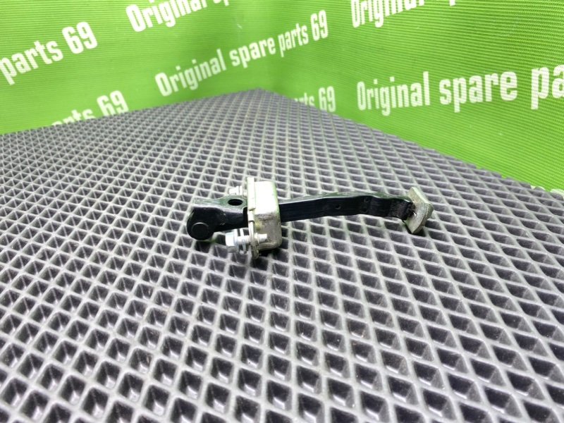 Ограничитель двери, 700 рублей, Тверь