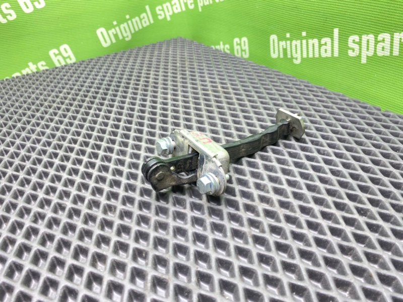 Ограничитель двери, 700 рублей, Тверь