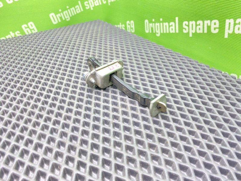 Ограничитель двери, 700 рублей, Тверь