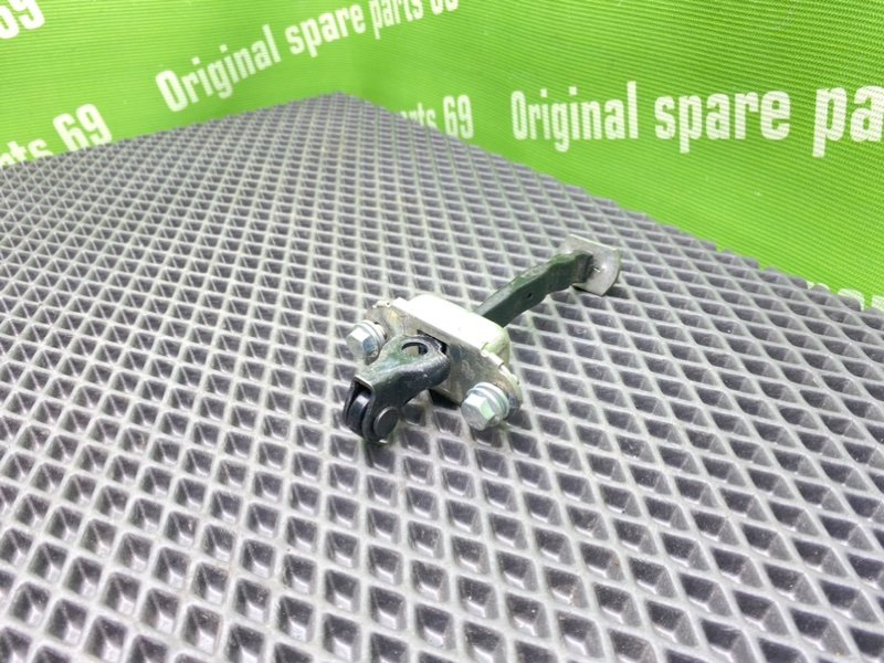 Ограничитель двери, 700 рублей, Тверь