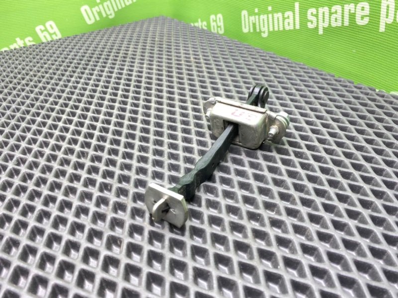 Ограничитель двери, 700 рублей, Тверь