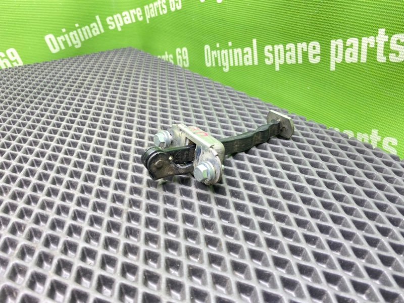 Ограничитель двери, 700 рублей, Тверь