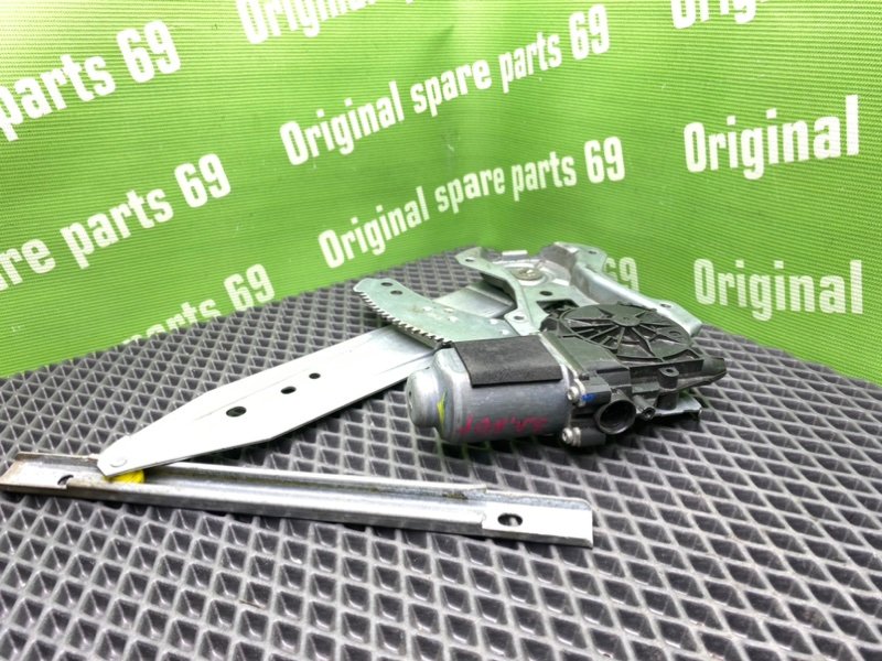 Стеклоподъемник, 1600 рублей, Тверь