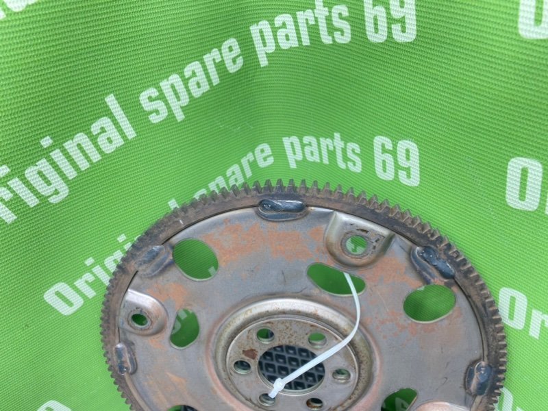 Маховик АКПП, 1500 рублей, Тверь