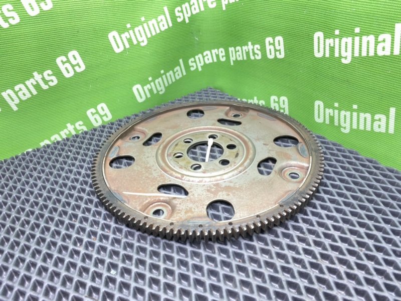 Маховик АКПП, 1500 рублей, Тверь