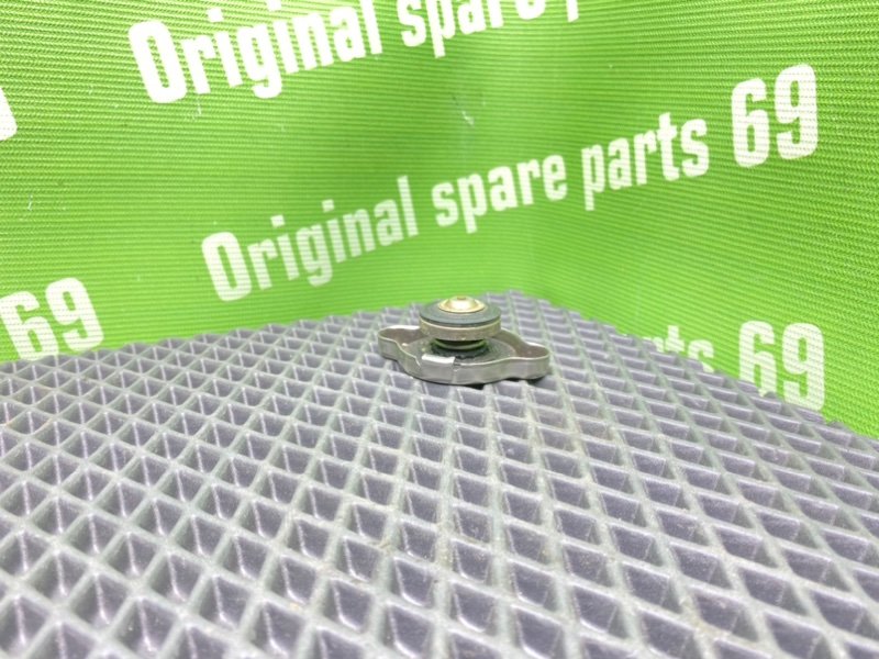 Крышка расширительного бачка, 800 рублей, Тверь