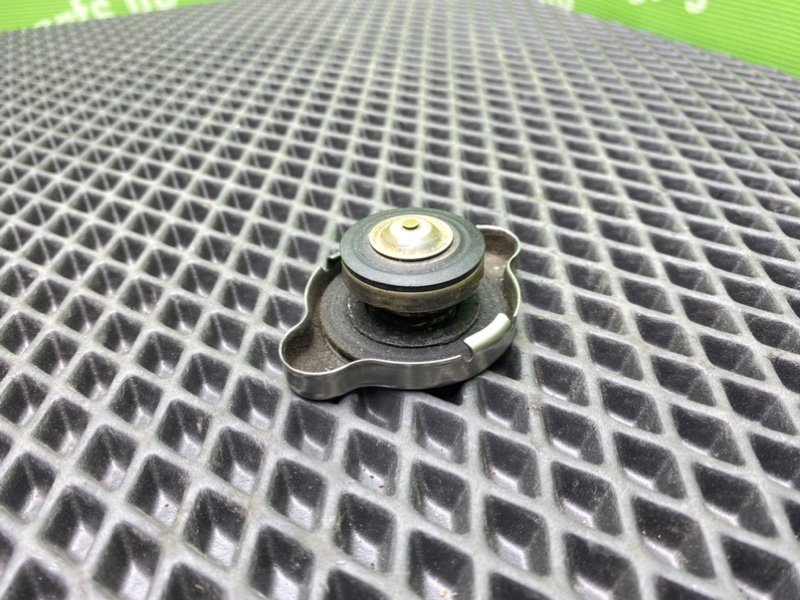 Крышка расширительного бачка, 800 рублей, Тверь