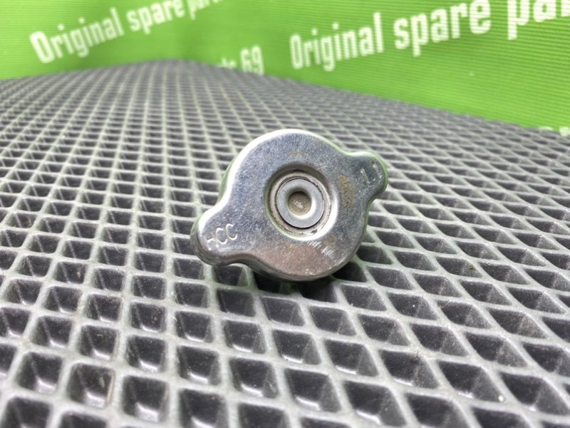 Крышка расширительного бачка, 800 рублей, Тверь