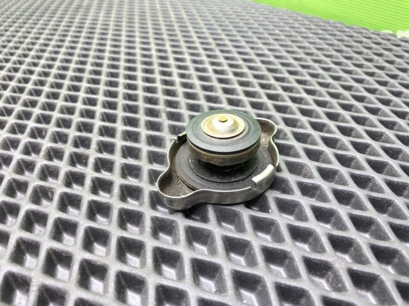 Крышка расширительного бачка, 800 рублей, Тверь