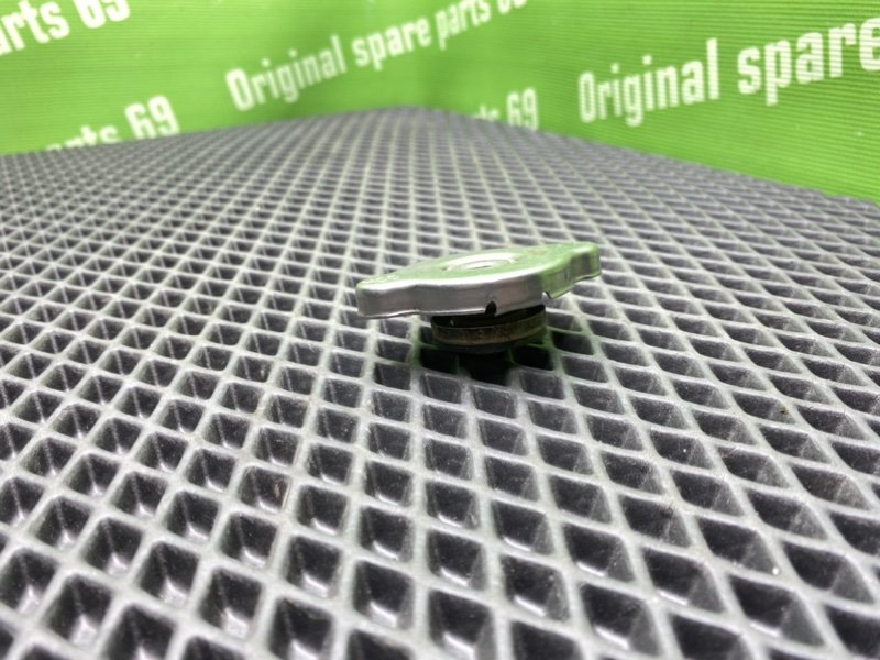 Крышка расширительного бачка, 800 рублей, Тверь