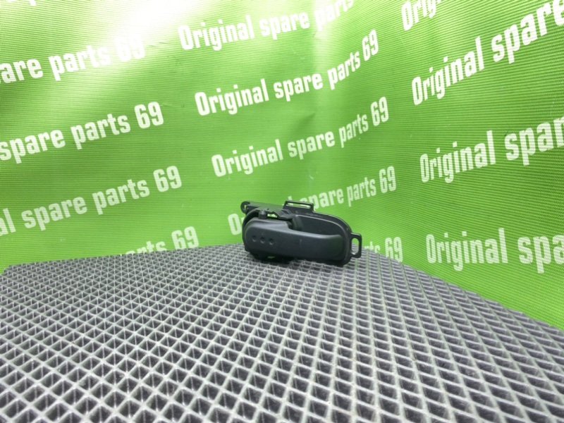 Ручка двери, 600 рублей, Тверь