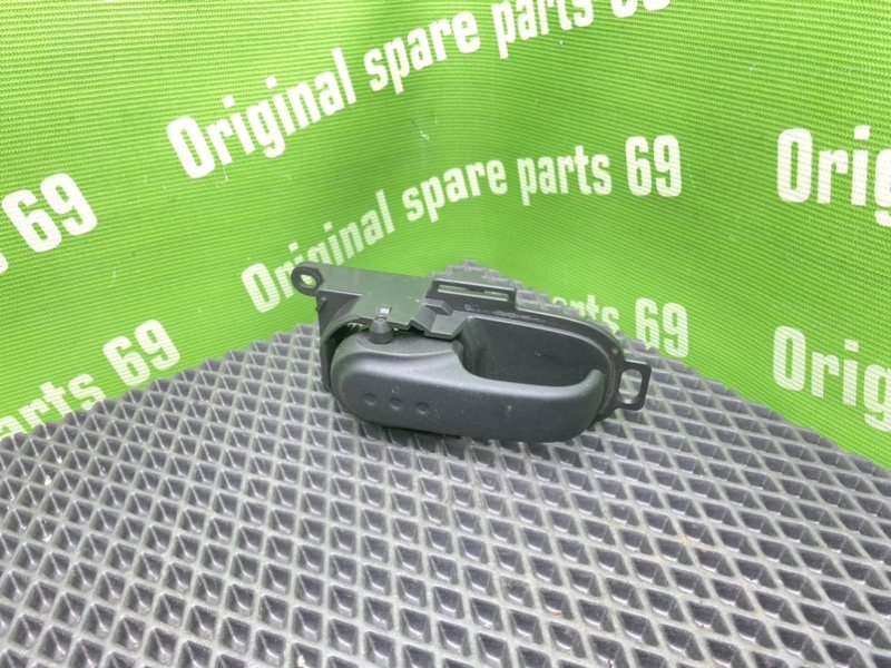 Ручка двери, 600 рублей, Тверь