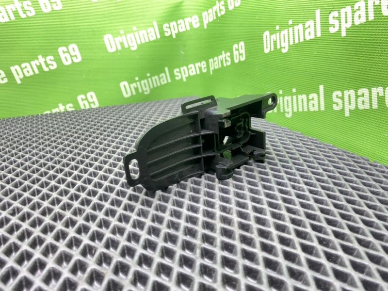 Ручка двери, 600 рублей, Тверь