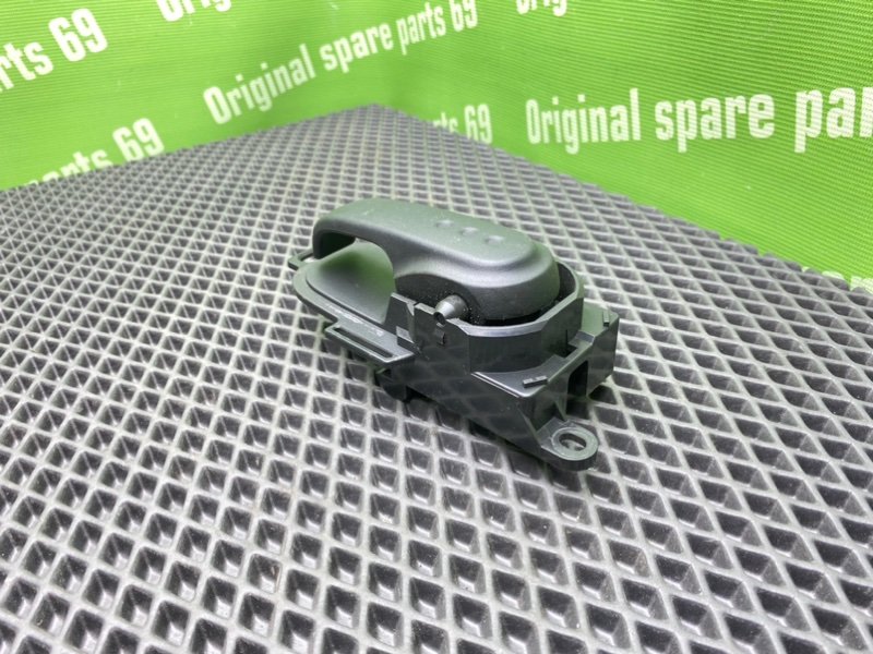 Ручка двери, 600 рублей, Тверь