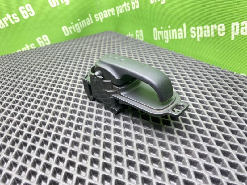 Ручка двери, 600 рублей, Тверь