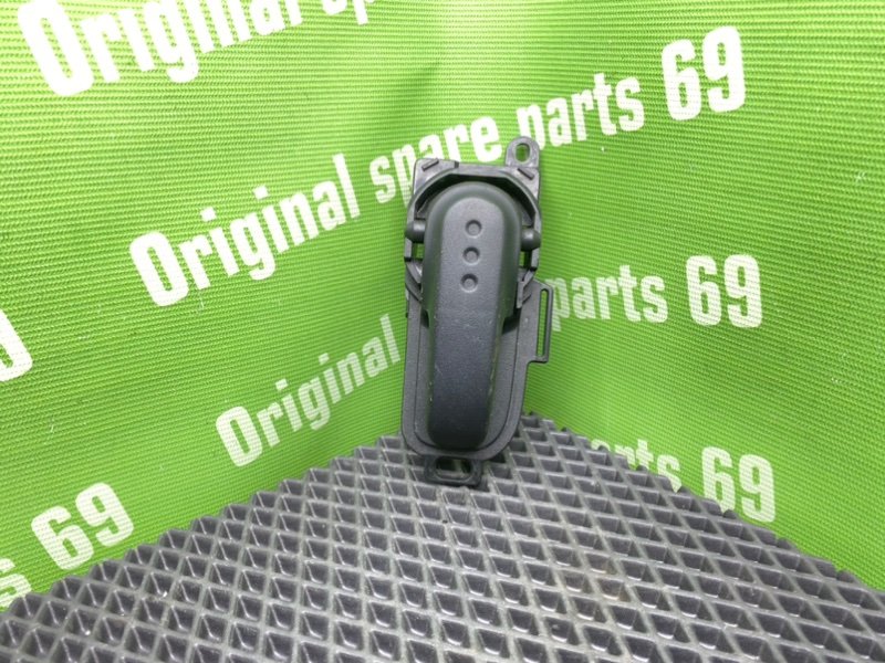 Ручка двери, 600 рублей, Тверь