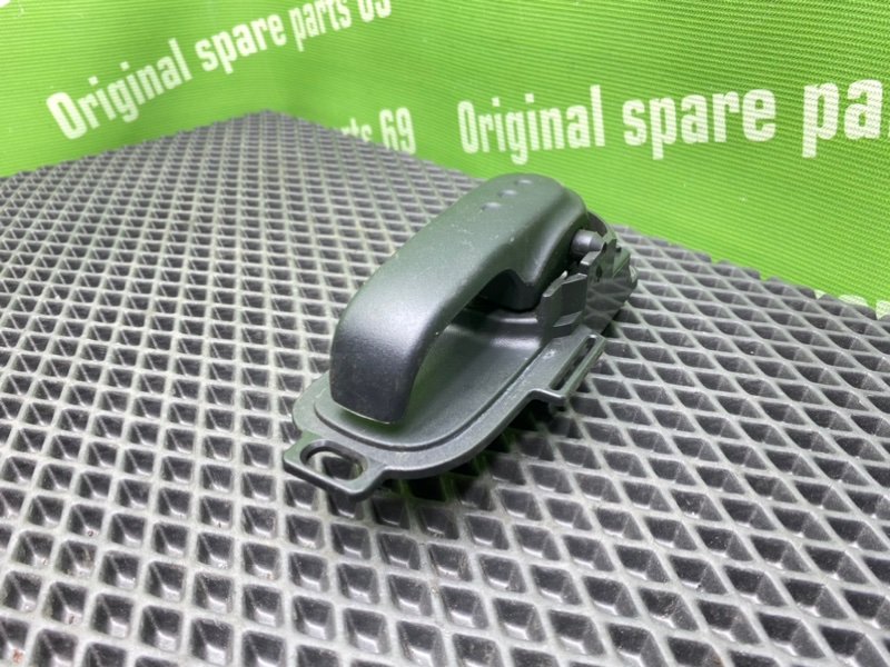 Ручка двери, 600 рублей, Тверь