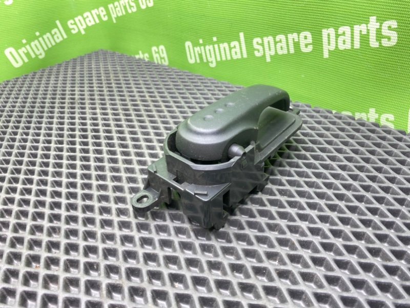 Ручка двери, 600 рублей, Тверь